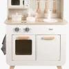 ClassicWorld Rolleleg-Classic World Chef's Legekøkken