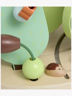 ClassicWorld Classic World Forest Life Kuglelabyrint