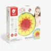 ClassicWorld Classic World Mandala Blocks Spil