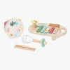 Musikinstrumenter|ClassicWorld Classic World Musiksæt
