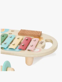 Musikinstrumenter|ClassicWorld Classic World Musiksæt