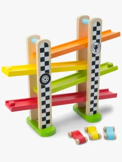 ClassicWorld Classic World Racerbane