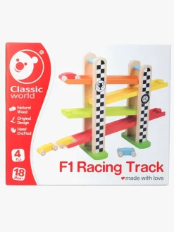 ClassicWorld Classic World Racerbane