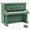 Musikinstrumenter|ClassicWorld Classic World Vintage Klaver