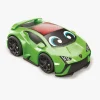 Clementoni Fjernstyret-Fjernstyret Bil Lamborghini