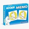 Spil & Puslespil|Mumin Clementoni Mumitroldene Huskespil