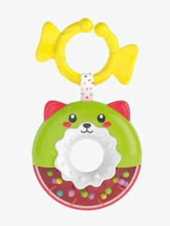 Clementoni Rangle Donut