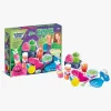 Eksperimenter & Videnskab|Clementoni Science & Play Slimesæt