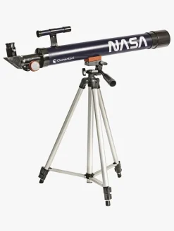Clementoni Eksperimenter & Videnskab-Science & Play NASA Teleskop