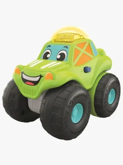 Clementoni Stunt Wheels Dune Buggy