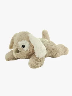 Børn CloudB Cloud B Dream Buddies Natlampe Puppy