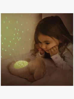 Børn CloudB Cloud B Dream Buddies Natlampe Puppy