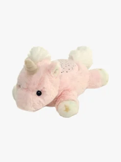 Børn CloudB Cloud B Dream Buddies Natlampe Unicorn
