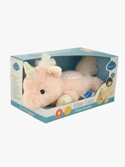 Børn CloudB Cloud B Dream Buddies Natlampe Unicorn