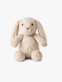 Børn CloudB Cloud B Love Light Billy Natlampe, Kanin