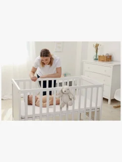 Børn CloudB Cloud B Love Light Billy Natlampe, Kanin