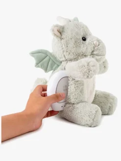 Børn CloudB Cloud B Love Light Drakey Natlampe, Drage