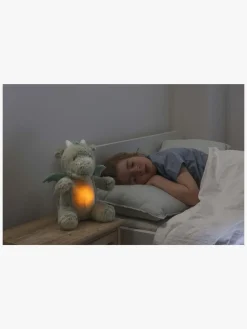 Børn CloudB Cloud B Love Light Drakey Natlampe, Drage