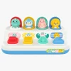 Babylegetøj|CloudberryCastle Cloudberry Castle Aktivitetslegetøj Pop-Up Dyr