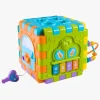 Babylegetøj|CloudberryCastle Cloudberry Castle Aktivitetslegetøj