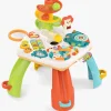 CloudberryCastle Cloudberry Castle Aktivitetsbord