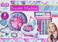 CloudberryCastle Cloudberry Castle Armbåndssæt