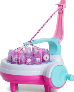 CloudberryCastle Cloudberry Castle Armbåndssæt