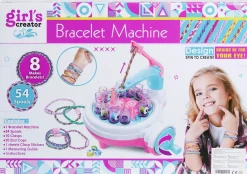 CloudberryCastle Cloudberry Castle Armbåndssæt