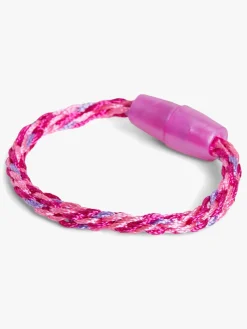 CloudberryCastle Cloudberry Castle Armbåndssæt
