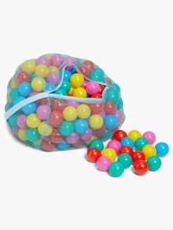 CloudberryCastle Cloudberry Castle Bløde Bolde 250stk