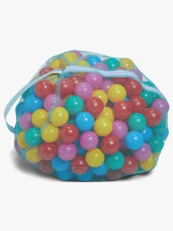 CloudberryCastle Cloudberry Castle Bløde Bolde 250stk