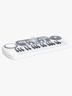CloudberryCastle Cloudberry Castle Disko Keyboard