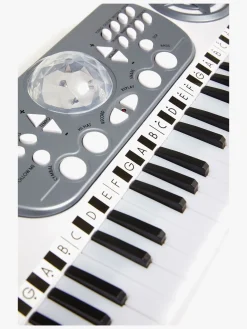 CloudberryCastle Cloudberry Castle Disko Keyboard
