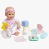 CloudberryCastle Cloudberry Castle Dukke Stella Startpakke 30 cm