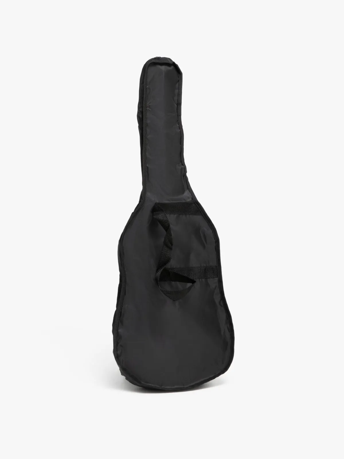 CloudberryCastle Musikinstrumenter-Cloudberry Castle Elektrisk Guitar med Forstærker 80 cm, Rød