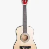 Musikinstrumenter|CloudberryCastle Cloudberry Castle Guitar 30 Tommer