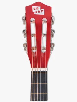 Musikinstrumenter|CloudberryCastle Cloudberry Castle Guitar 30 Tommer