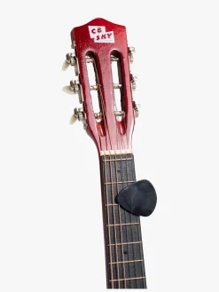 Musikinstrumenter|CloudberryCastle Cloudberry Castle Guitar 30 Tommer