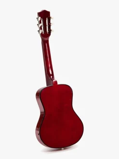 Musikinstrumenter|CloudberryCastle Cloudberry Castle Guitar 30 Tommer