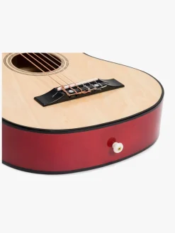 Musikinstrumenter|CloudberryCastle Cloudberry Castle Guitar 30 Tommer