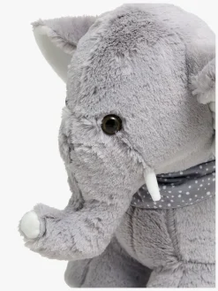 CloudberryCastle Cloudberry Castle Gyngedyr Elefant