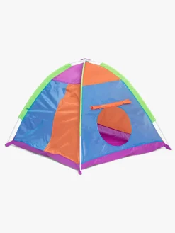 CloudberryCastle Cloudberry Castle Legetelt 3-in-1