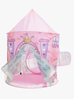 Børn CloudberryCastle Legetelte & -Tunneler|Legetøj Til Børn På 0-10 År-Cloudberry Castle Legetelt, Unicorn