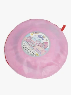 Børn CloudberryCastle Legetelte & -Tunneler|Legetøj Til Børn På 0-10 År-Cloudberry Castle Legetelt, Unicorn
