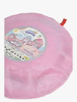 Børn CloudberryCastle Legetelte & -Tunneler|Legetøj Til Børn På 0-10 År-Cloudberry Castle Legetelt, Unicorn