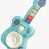 CloudberryCastle Cloudberry Castle My First Guitar