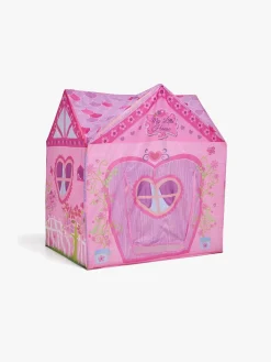 CloudberryCastle Cloudberry Castle My Little House Legetelt