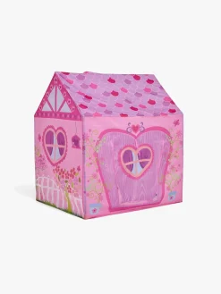 CloudberryCastle Cloudberry Castle My Little House Legetelt