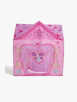CloudberryCastle Cloudberry Castle My Little House Legetelt