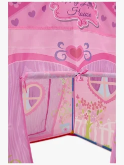 CloudberryCastle Cloudberry Castle My Little House Legetelt